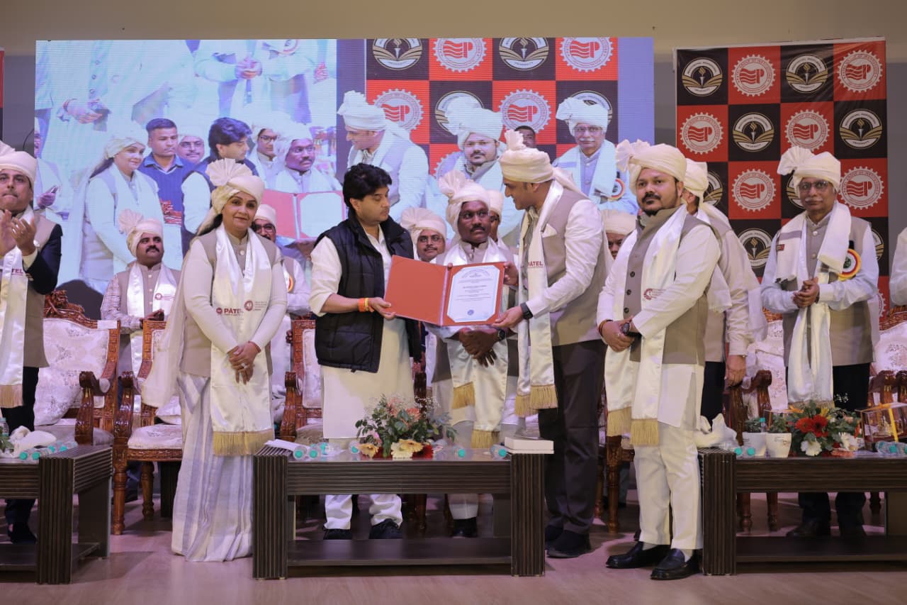 WhatsApp Image 2026-02-07 at 10.56.02 PM