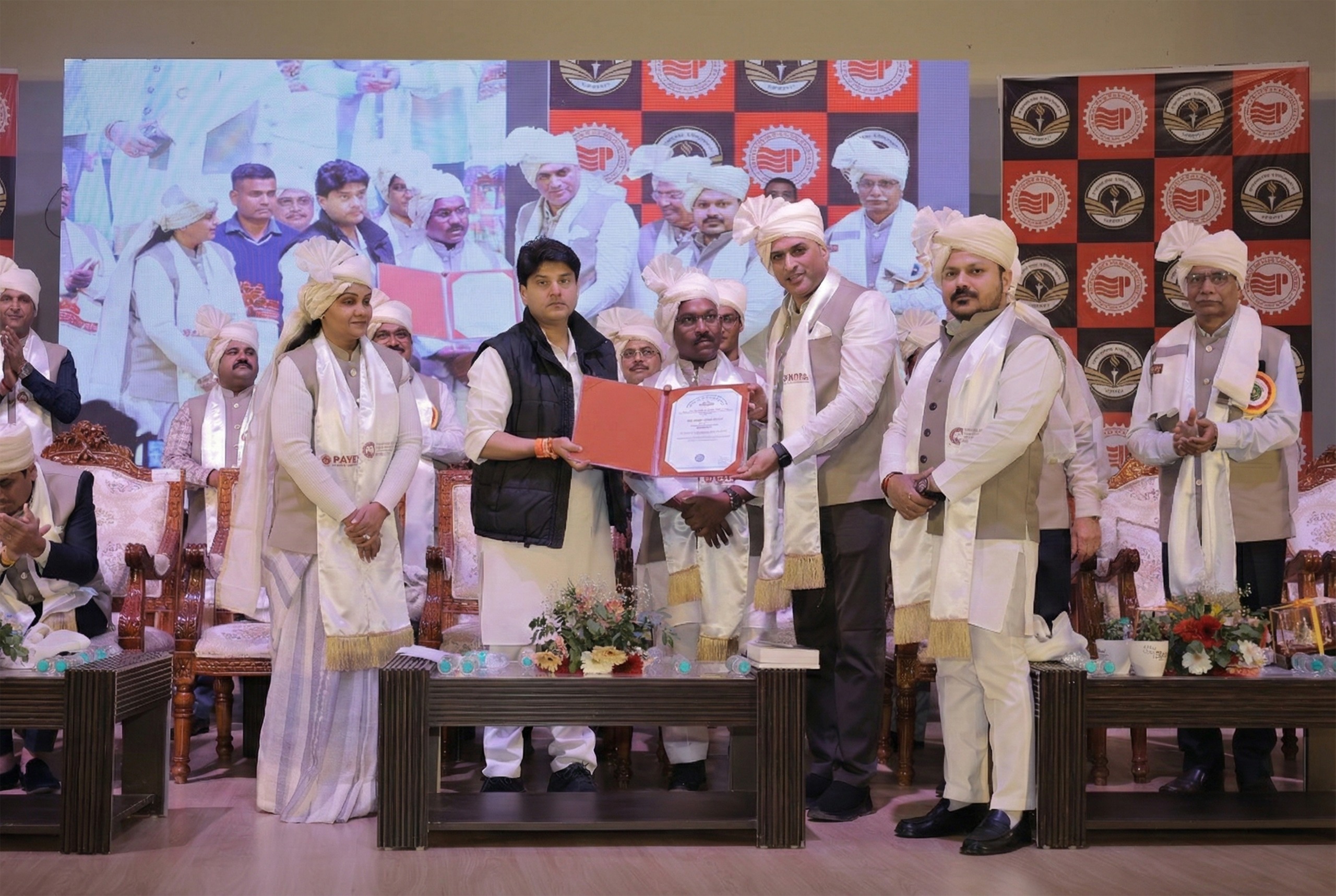 WhatsApp Image 2026-02-07 at 10.56.11 PM